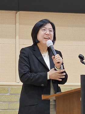 "약사 다제약물 관리했더니 환자 1인당 39만원 편익"
