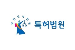 듀카브 특허소송 2심 판결 또 연기…"내달 30일 선고"