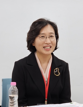 약학회 "신진 연구자 끌어주고 해외 교류도 확대"