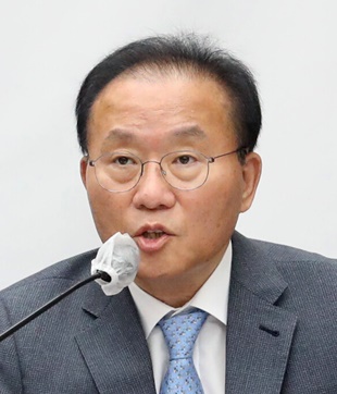 윤재옥 "지역의대 신설 가능성 있다…4주간 수요조사"