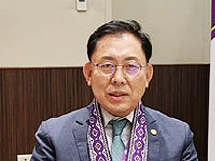 "K-팝 다음은 K-약사, 내년 FAPA 서울총회 기대해달라"