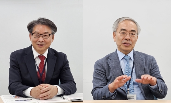 신약개발에 푹빠진 약학자들..."산-학 동반 성장해야"
