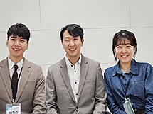 약대생 연구가 SCI급 등재..."쥐에 물려가며 고군분투"