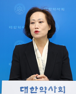 지역사회 통합돌봄 약사 배제…국회·정부에 투트랙 대응
