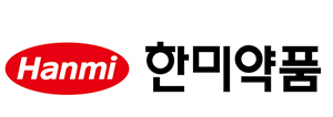 한미약품, 아스피린·라베프라졸 복합제 국내 첫 허가