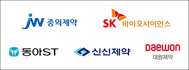 K-바이오, 2조 규모 외형 마이크로니들 시장 도전장