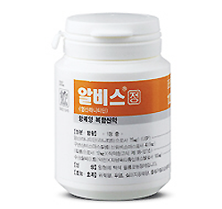 대웅제약 '알비스 특허권 남용' 사건 대법원 상고