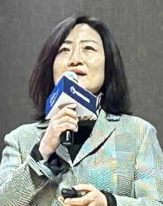 무균제제 GMP 강화 2년후 시행...오염관리전략은 지금부터