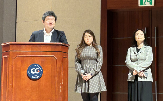 비대면으로 실사해 허가지연?...12월 현장 전면 전환