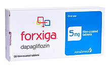 다파글리플로진 5mg 20개 넘었는데, 계단식 미적용?