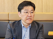 "약제비 연구 정제해 2차 건보계획 수립…12월 목표"