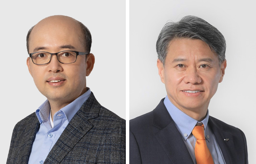 일동 R&D 자회사 유노비아 출범…투자유치 추진