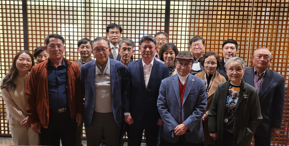 "품절약 사태 약사회는 뭐 하고 있나"...원로약사들의 일침