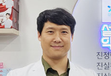 뮤지컬배우, 교사에서 약사로…"이제야 찾은 내 직업"
