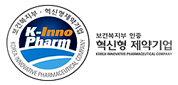 복지부, 혁신형 제약기업 인증서 JW중외제약 삭제
