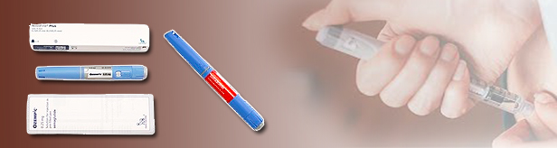 당뇨·비만 이어 신장질환도 효과...진화하는 GLP-1 신약