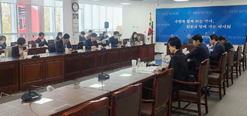 풀미코트·풀미칸·맥시부펜시럽도 이달 중 균등공급