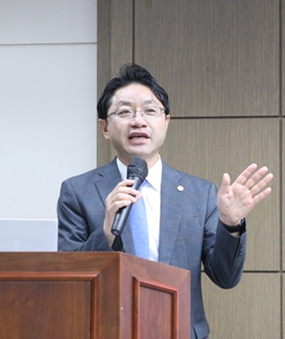 부산시약, 2·3차 약사연수교육에 600여명 수강