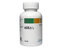 20개 중 유일 판매예정가…삼일제약 저가 전략 주목