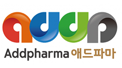 유한 개량신약 자회사, 고혈압·고지혈증 3제 라인업 확장