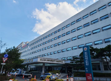 울산대병원 파업 장기화…약국 외래처방 감소는 '아직'