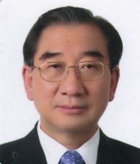 한용남 서울대 약대 명예교수 별세에 제자들 추도 물결