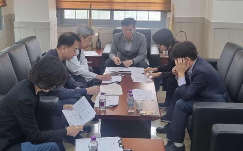 약국 9곳, 무자격자 약 판매 인정...재발방지 서약