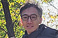 "오늘도 잘 걸었다" 맨발걷기에 푹 빠진 약사