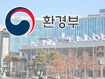 비닐봉투 무상금지 단속 사실상 철회…약국, 근심더나