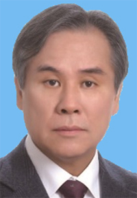 의정협의체 의협 협상단 쇄신...이광래 단장도 사임