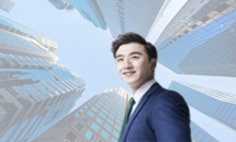 제약업계 잇단 증여 작업...무난한 세대교체 돌입