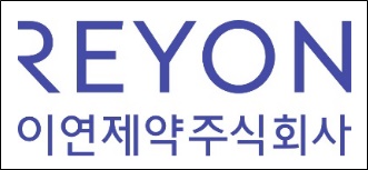 이﻿연제약 이애숙 여사, 사내복지근로기금 71억 출연