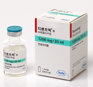 '정맥 대신 피하로'…면역항암제 제형 변경 경쟁 가열