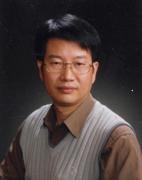 생명약학연구회, 학술상에 충북대 배석철 교수 선정 
