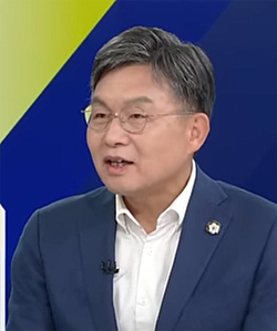 의협, 김윤 서울대 의대교수 윤리위 회부..."의사 명예훼손" 