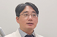 "헬리코박터 파일로리제균, 개인맞춤형 치료로 진화중"