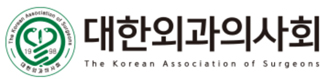 외과의사회, 수술 전후 교육상담 시범사업 폐지 '안될말'