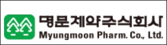 명문제약, 중국 폐렴 대비 제품보강·재고 확보 총력