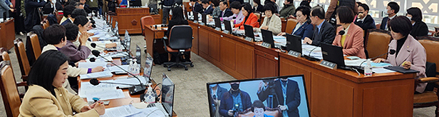 심야약국 예산 6억 늘린 36억...비대면 플랫폼은 유지