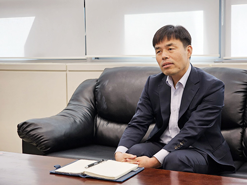 식약처, 마퇴본부 공공기관 검토...재활센터 운영 핵심