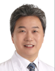 예스킨 류형준 약사, 케이블방송 '오색오감'서 건강 강연

