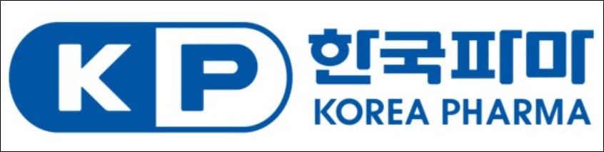 한국파마, 아스트로젠 20억 투자…CNS 사업 확대