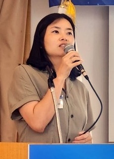 약무정책과장에 남후희 임명…비대면·품절·상비약 전담