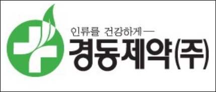 경동제약, 2분기 연속 적자 축소…4분기 흑자 전망