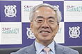 "신설된 혁신신약전공, 신약 연구개발 활력 기대"