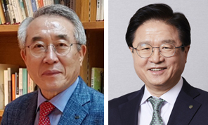 제37회 약의날 동탑산업훈장-임상규, 산업포장-조욱제