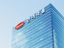 '반가운 캐시카우'...한미, FDA 허가 신약 기술료 유입