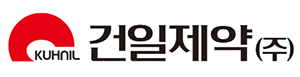 "성인 수면제 분쇄 필요없어"...저용량 소아 제제 허가
