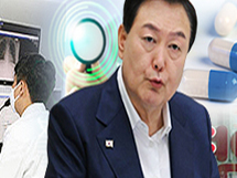 의사가 비대면 초진자 결정을?…정부, 확대안 공표 기류