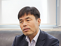 가정 내 마약류 수거...전국 약국 2000개소 확대 추진